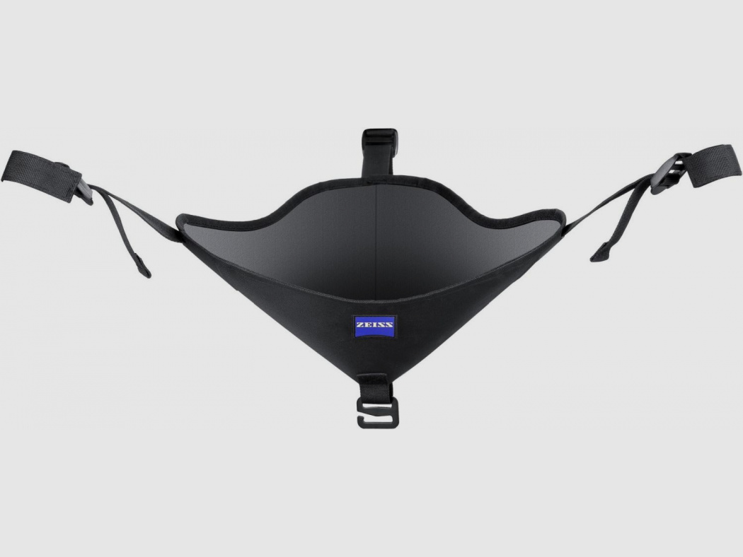 Zeiss ZEISS Tripod Accessory Bag