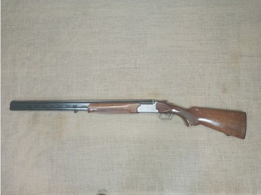 Emilio Rizzini 605