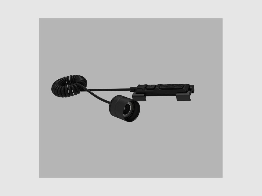 PREDATOR PRO MAGNET USB EXTENDED SET, Bild 7 von 10