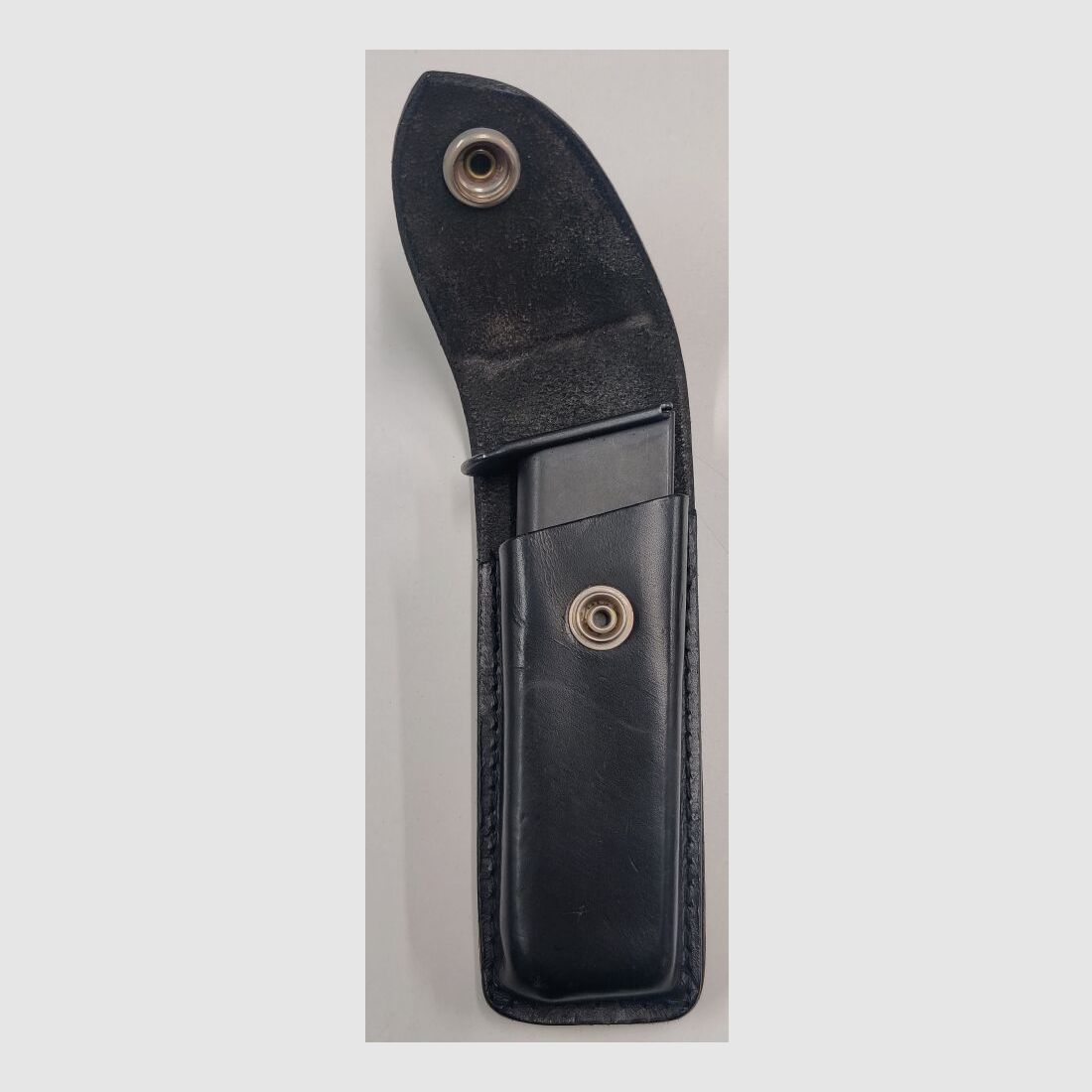 SIG Sauer Magazintasche für P6 / P225