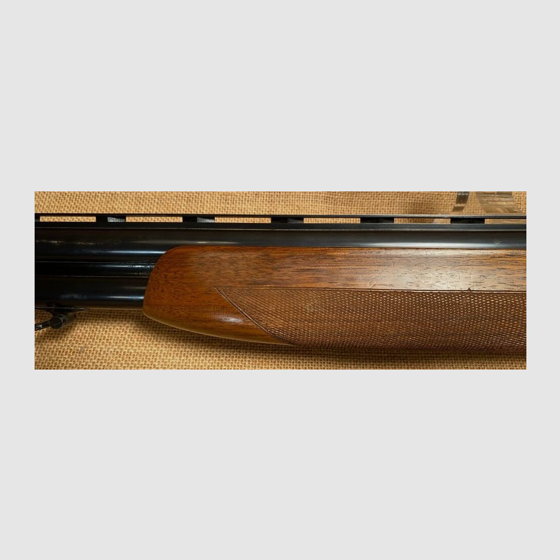 SKB 600