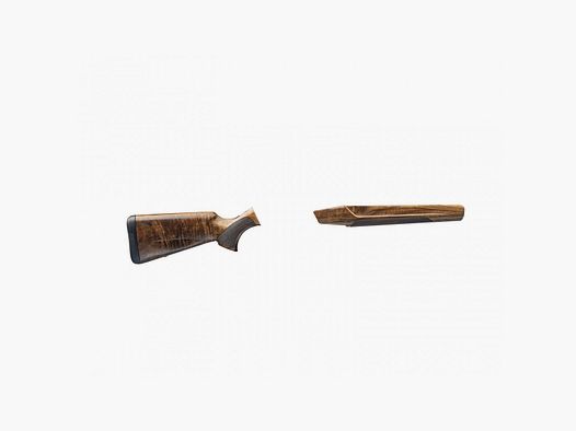 KOLBA, BROWNING, BAR-MARAL 4X CHWYT PISTOL, DREWNO KLASY 3
