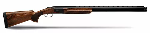 Fucile da trap Huglu con calcio regolabile cal. 12/76cm