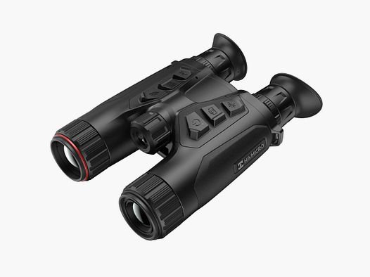 Cámara termográfica HIKMICRO Habrok HH35LN