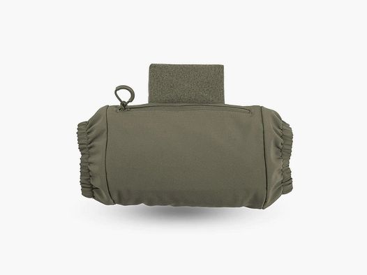 Eberlestock Recon Handwärmer