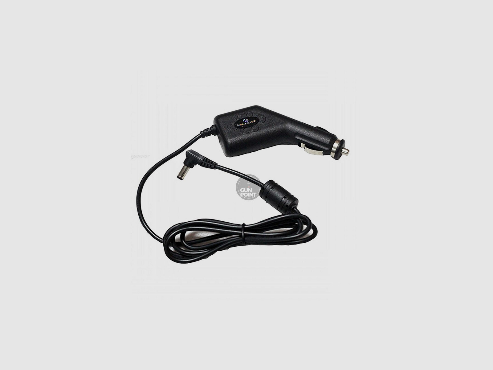 OLIGHT KFZ-Ladegerät für X6