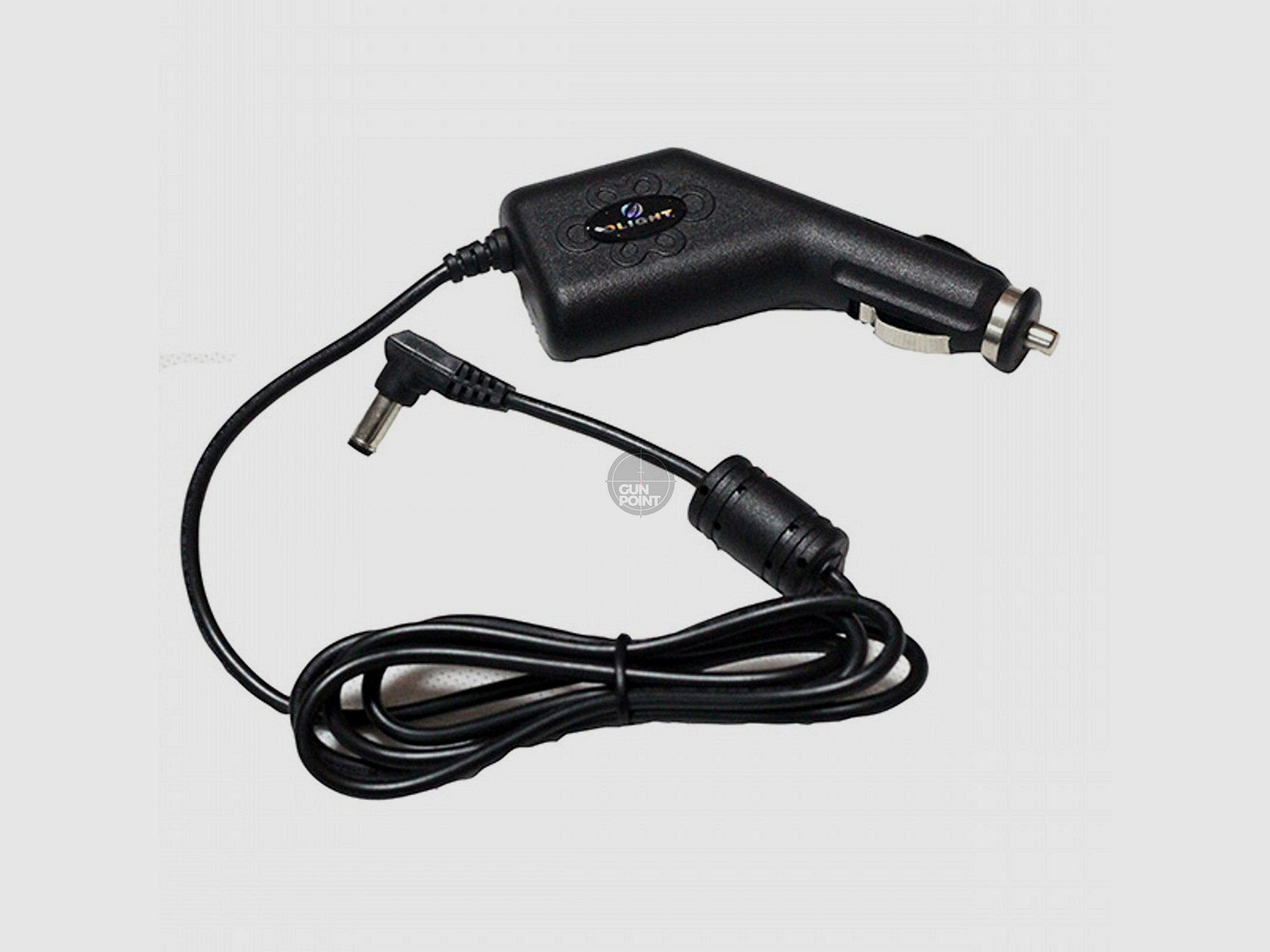 OLIGHT KFZ-Ladegert fr X6