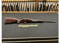 Blaser R93 .30-06Spring