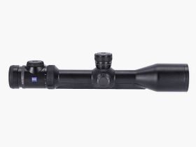 ZEISS V8 1.8-14x50 riflescope