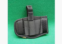 Funda para pistola Coptex, grande