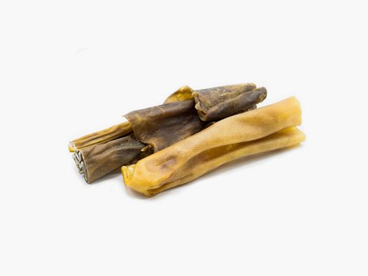 Mascota Vital Hundesnack Pferde-Kopfhaut 200g