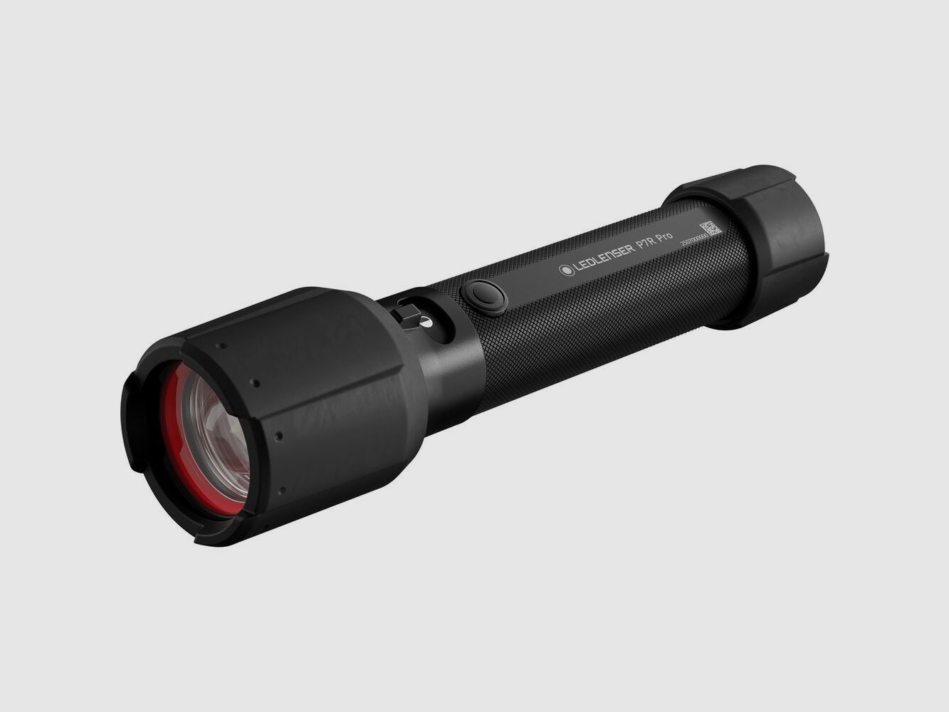 Torcia Ledlenser P7R Pro, immagine 1 di 2
