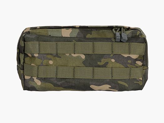 Big utility pouch - MT [8FIELDS]
