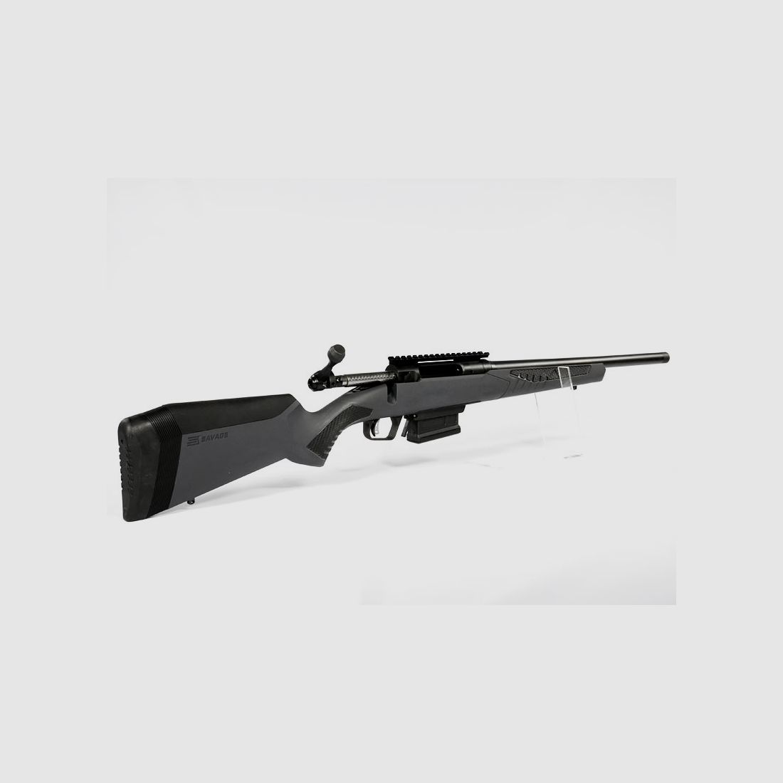 SAVAGE 110 HAYMAKER