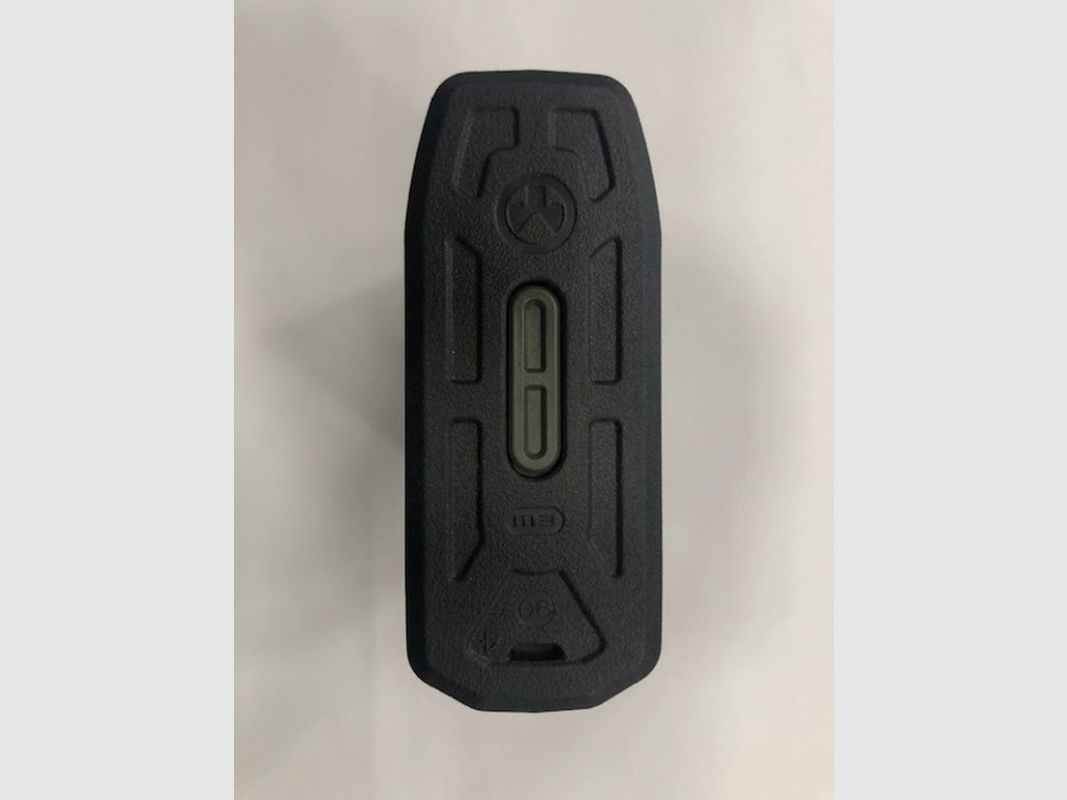 MAGPUL MAGAZIN AR10 .308 Win 10C, Bild 3 von 3