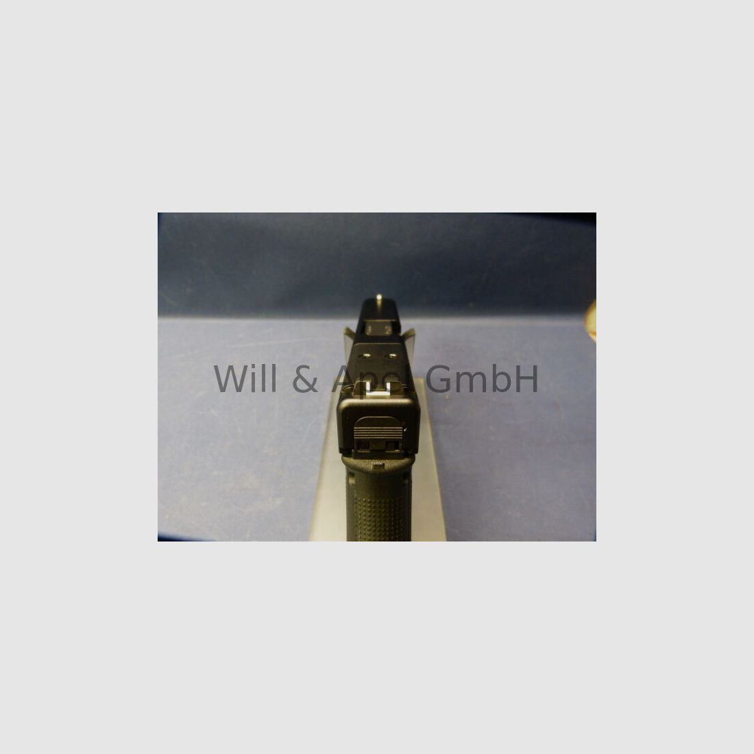 GLOCK G21 GEN V M.O.S., Bild 5 von 8