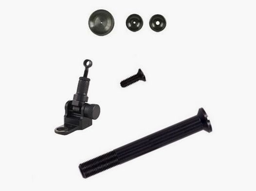 Marble Arms Diopter Set Win+Brow1892 m/TS