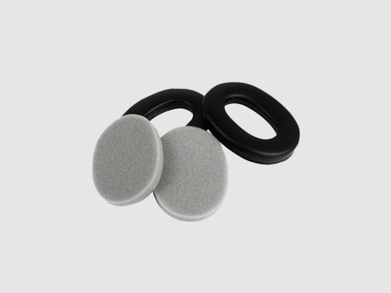 Peltor Hygieneset zu SportTac, Bild 1 von 2