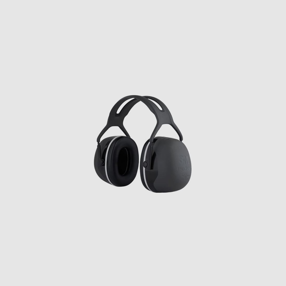 3M Peltor Protection Auditive X5, image 1 sur 3