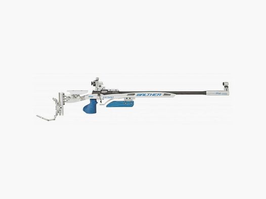 Walther KK500 Expert