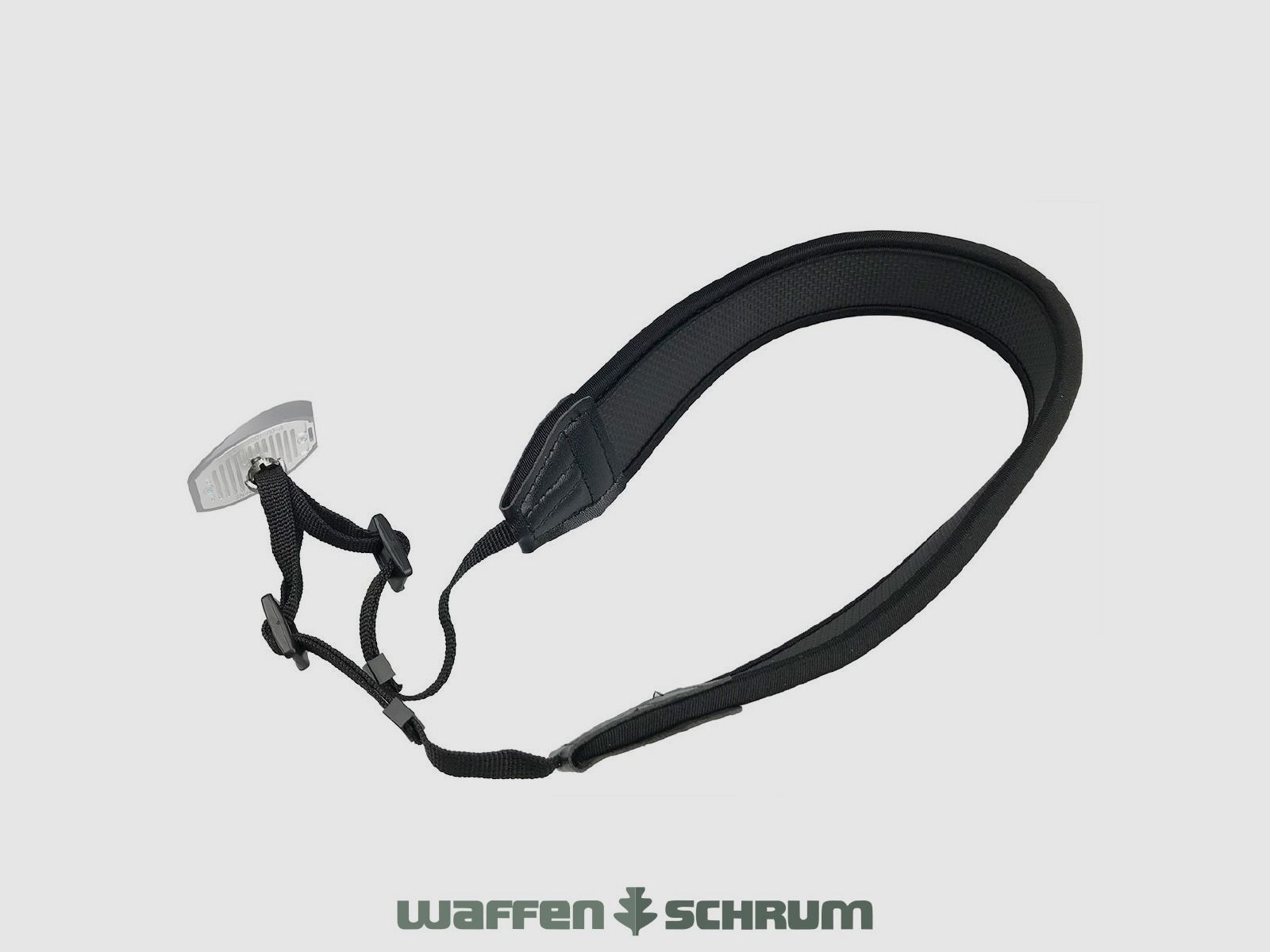 Liemke Trageriemen für Keiler - Challenger