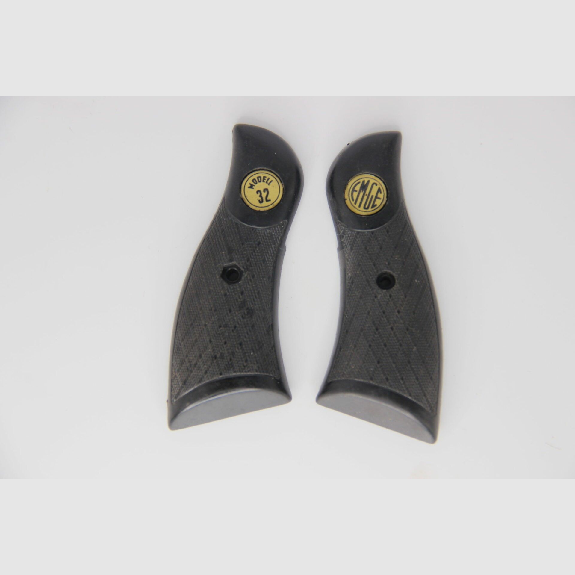 EM-GE 32G -2