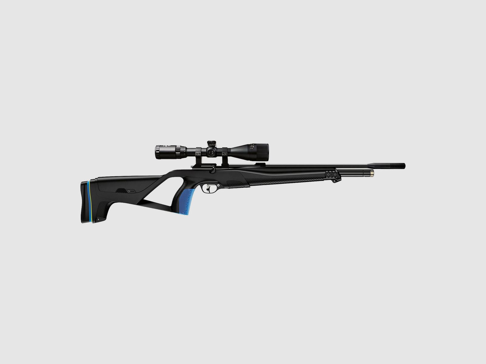 Stoeger Airguns XM1 Sport