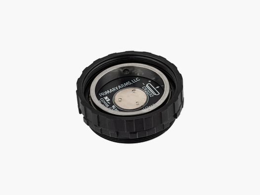 AutoLive® Battery Cap V1 Primary Arms