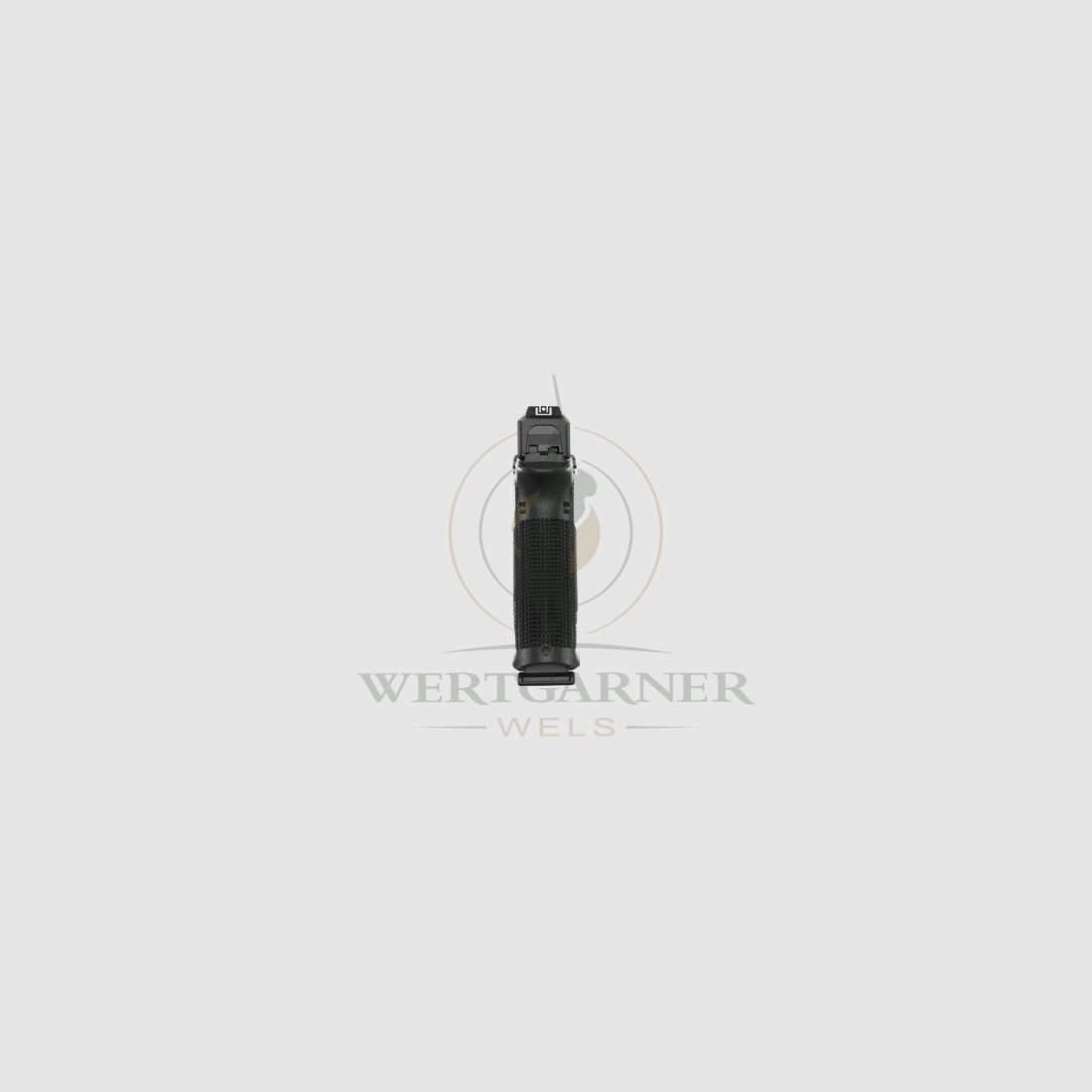 Glock 17 Gen 6 OR/FS 9x19, Bild 2 von 4