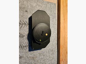 FX Impact M3 Chargeur rapide .177 (4,5)