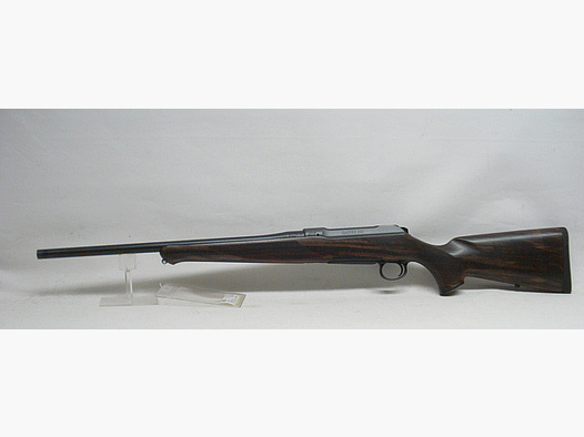 101 Artemis LL51 MG oV - 8x57JS, Laserline walnut stock