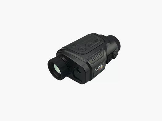 LIEMKE 80409044 KEILER-25 LRF PRO warmtebeeldcamera met afstandsmeter