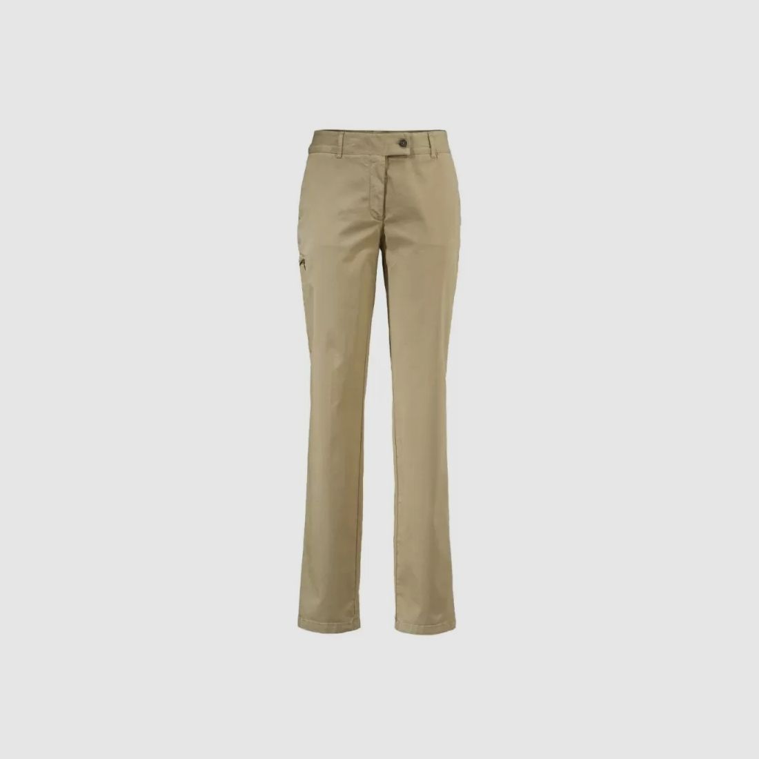Beretta Pantalon Serengeti W Noisette
