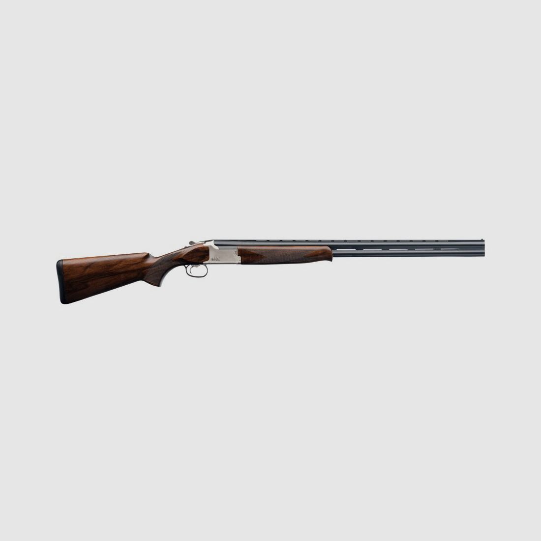 Browning Browning B525 Sporter 1 - 12/76 - LL=76 cm