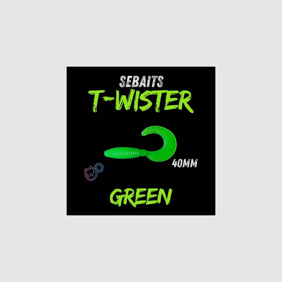 T-Wister Floating, image 8 of 9