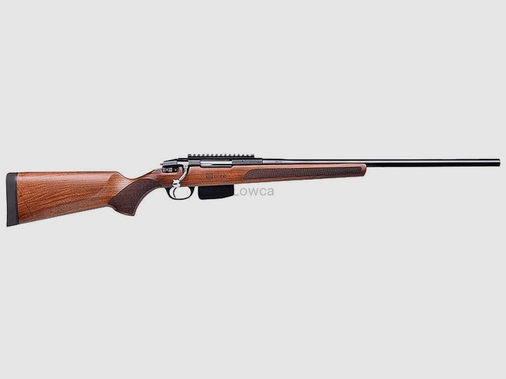 sztucer ATA TURQUA ADJ 51cm, kal.308win