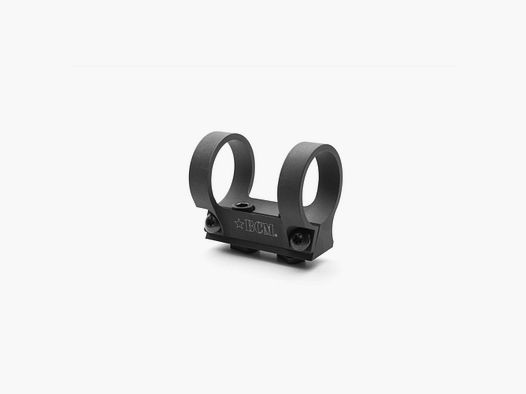 BCM® Ring Light Mount 1, Mod 0 - (M-LOK® Compatible*)