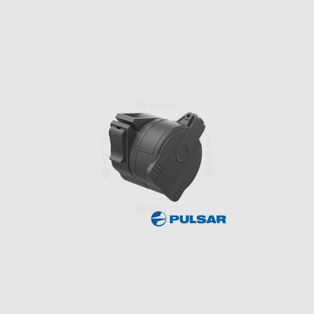 Pulsar Adapter 79123