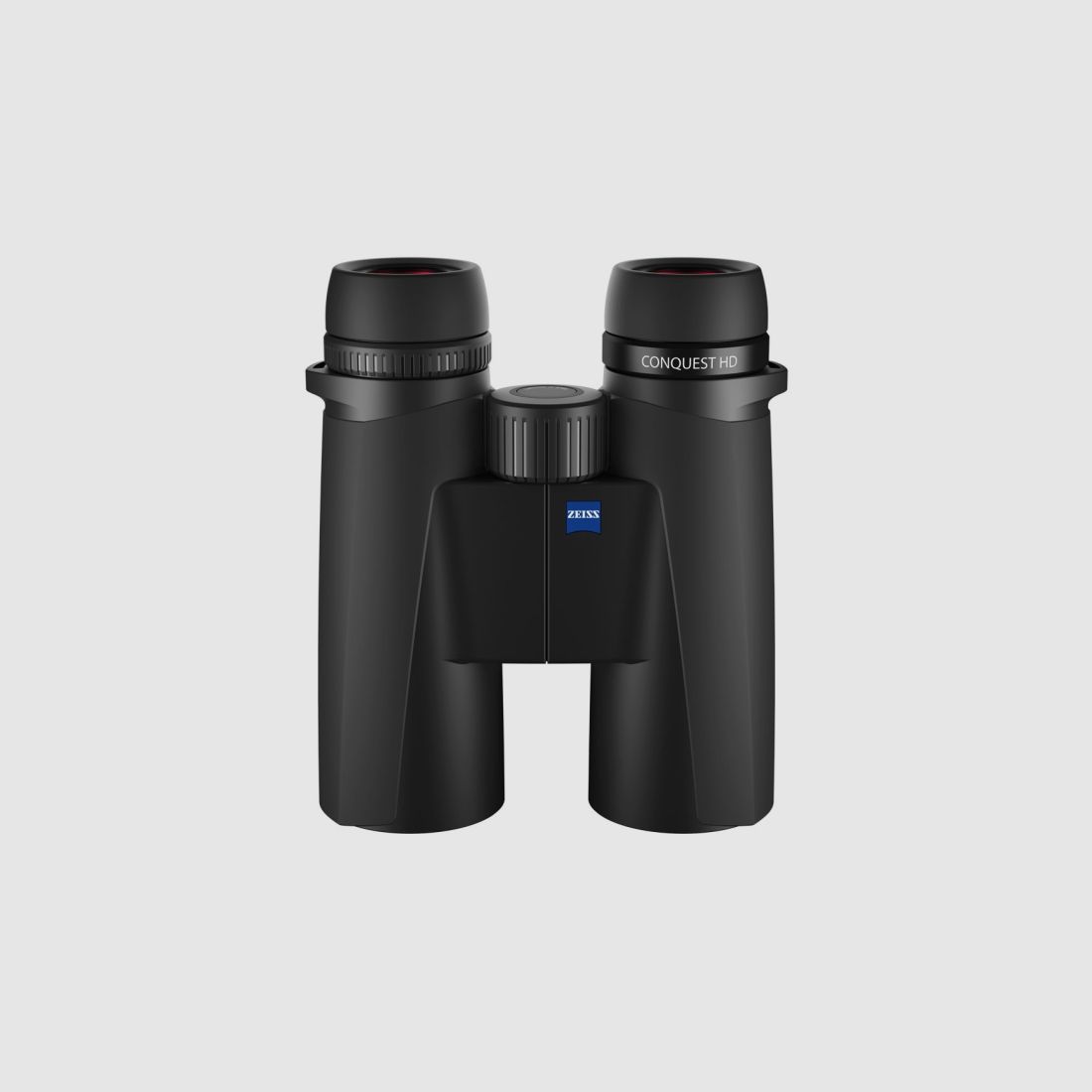 Zeiss Conquest HD 8x42