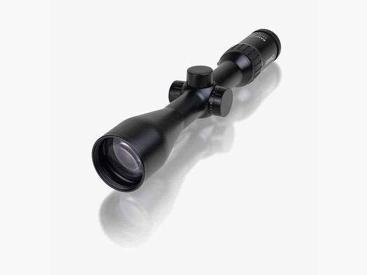 Zielfernrohr STEINER RANGER 4 2,5-10×50 (4A-I)