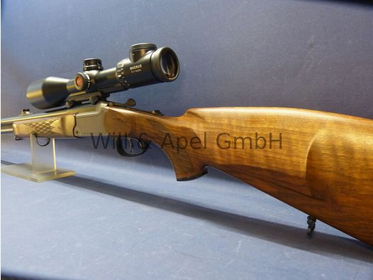BLASER ISNY BBF 95