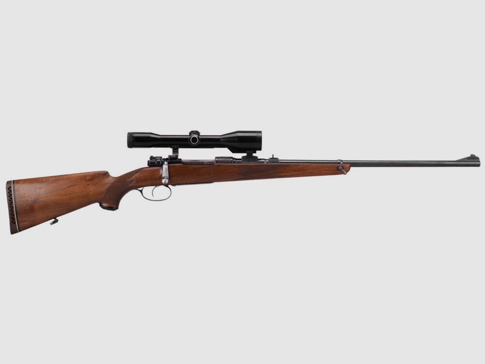 Brünner Mod. 98