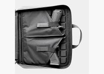 Magpul DAKA Borsa Doppia per Pistole