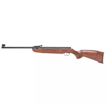 Wiatrówka karabin WEIHRAUCH HW 50 S kal. 4.5mm