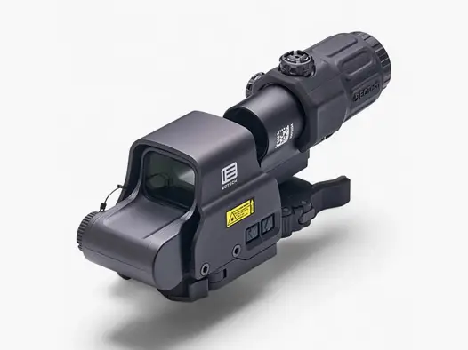 EOTECH HHS II