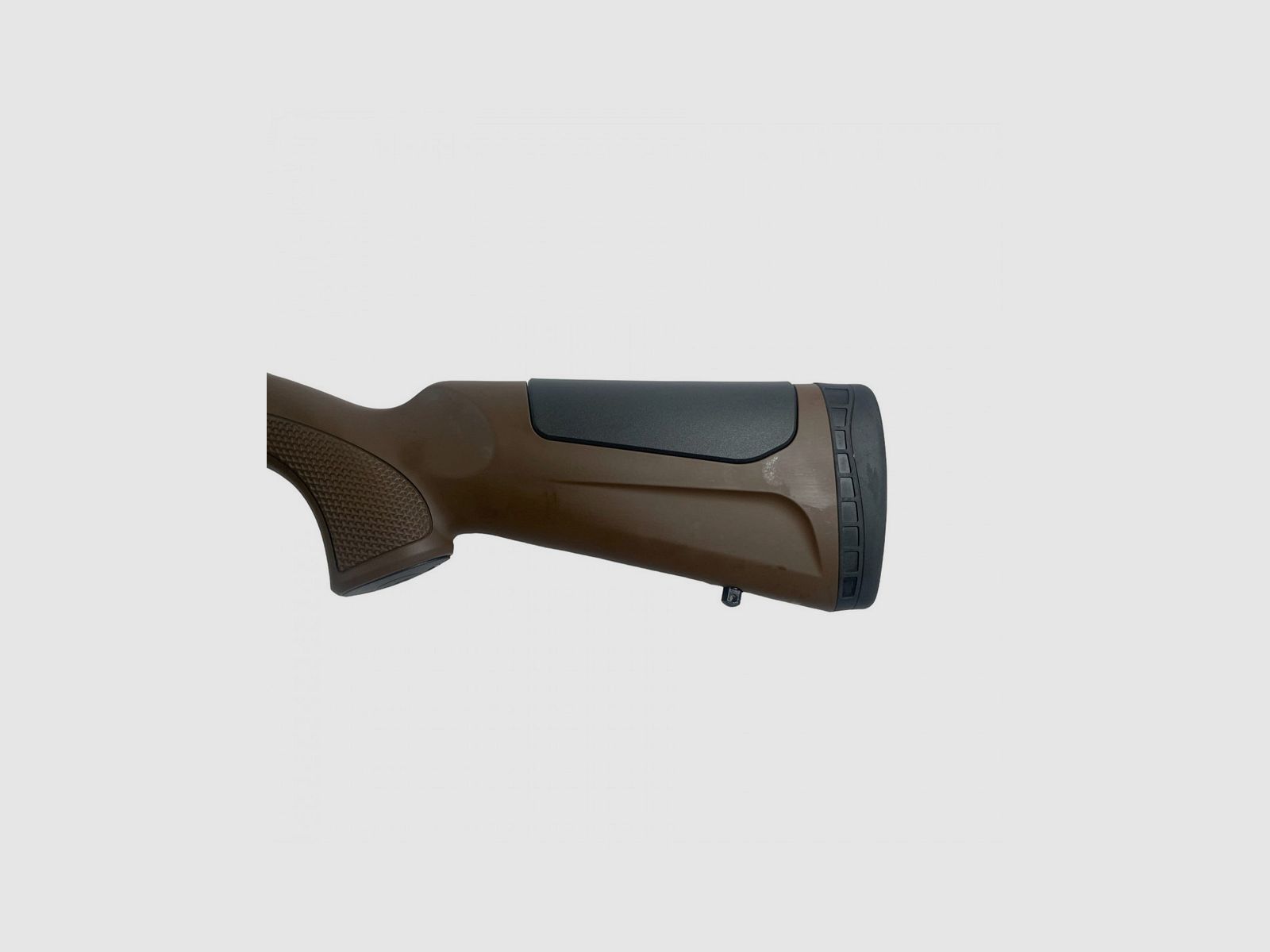 Sabatti Rover Shooter Kal. .308 Winchester, Bild 7 von 8