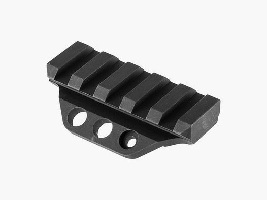 ELCAN Auxiliary Picatinny Rail Mount Kit