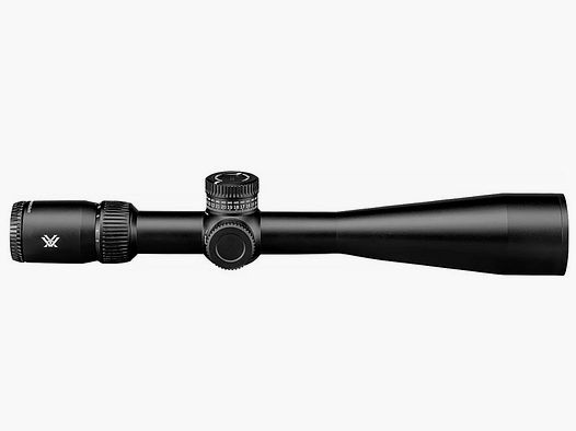 VORTEX Viper HD 5-25x50 VMR-3 MRAD