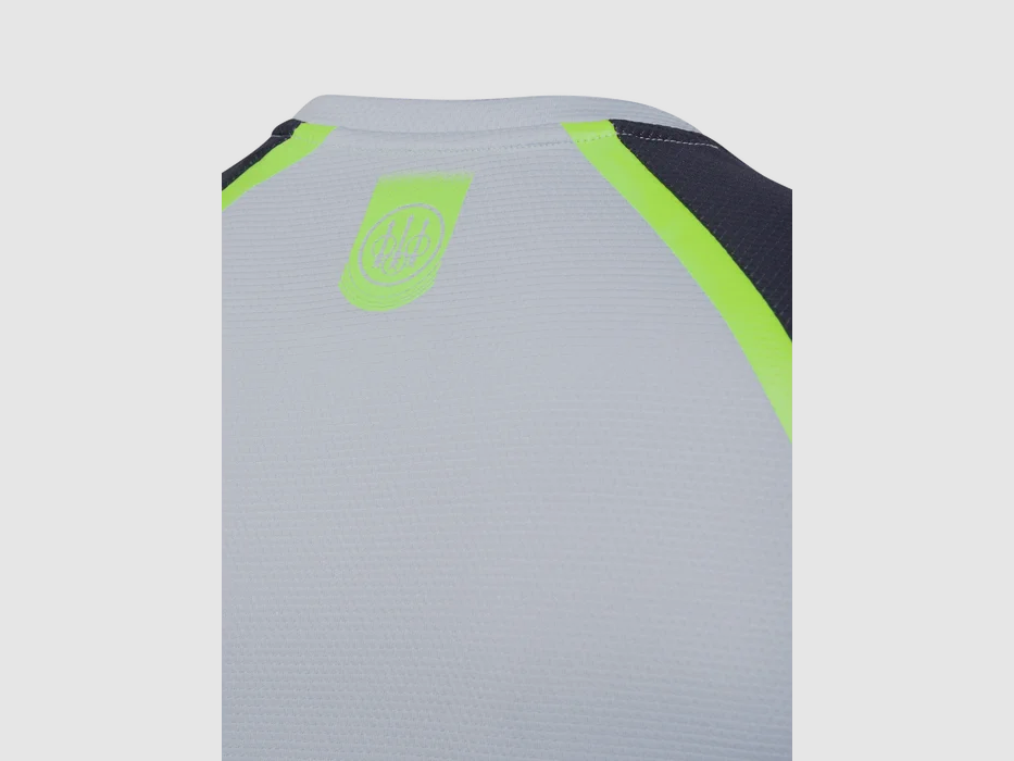 T-Shirt Beretta Cuello Redondo Logo, imagen 9 de 9
