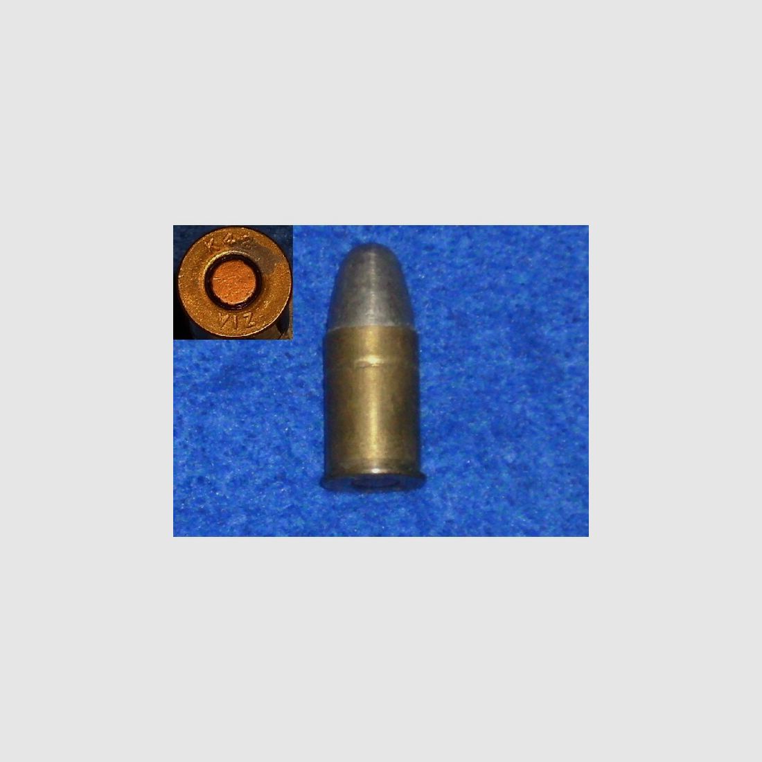 455 MKI